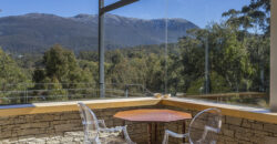 32 Bramble Street, RIDGEWAY TAS 7054