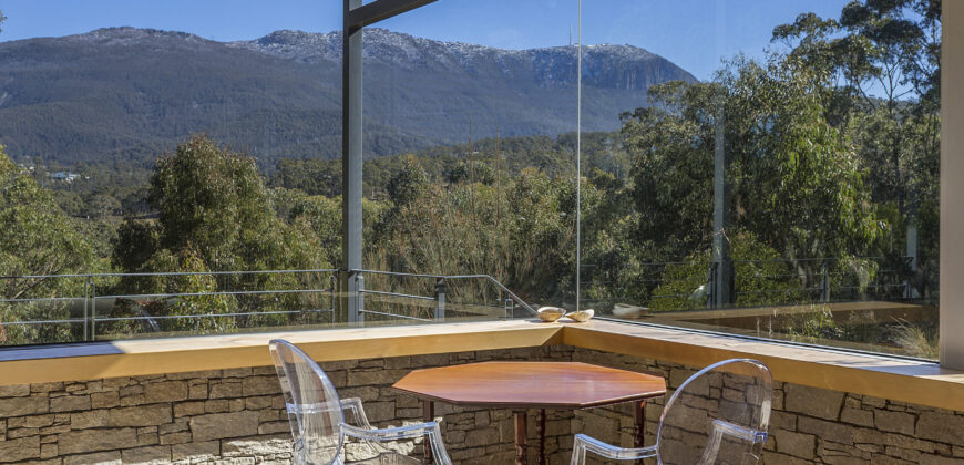 32 Bramble Street, RIDGEWAY TAS 7054