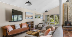 32 Bramble Street, RIDGEWAY TAS 7054