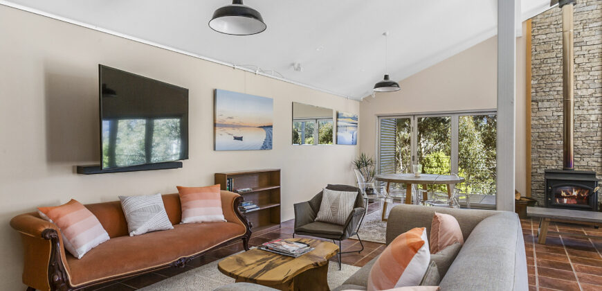 32 Bramble Street, RIDGEWAY TAS 7054