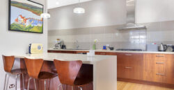 12 Braddon Avenue, SANDY BAY TAS 7005