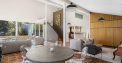 32 Bramble Street, RIDGEWAY TAS 7054