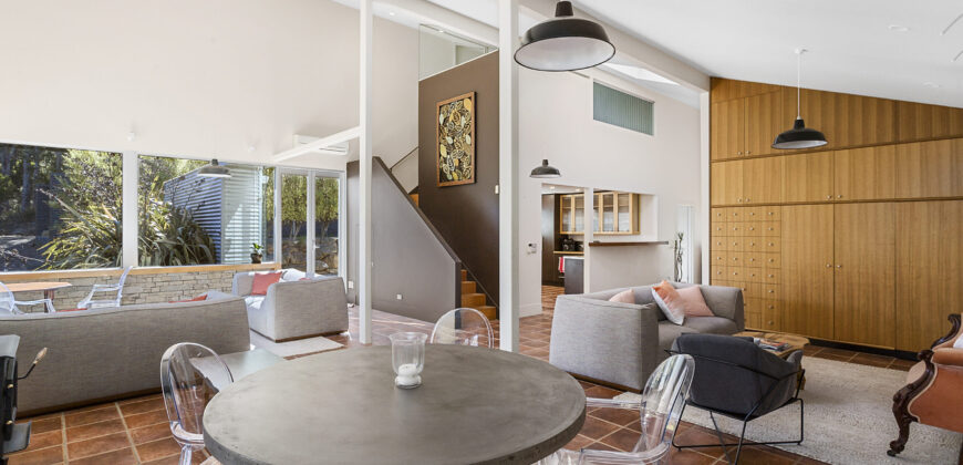 32 Bramble Street, RIDGEWAY TAS 7054