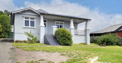 10 Courtney Street, Lenah Valley TAS 7008