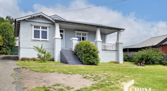 10 Courtney Street, Lenah Valley TAS 7008 10 Courtney Street, Lenah Valley TAS 7008