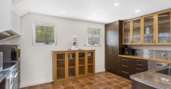 32 Bramble Street, RIDGEWAY TAS 7054