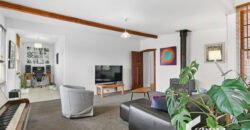 10 Courtney Street, Lenah Valley TAS 7008