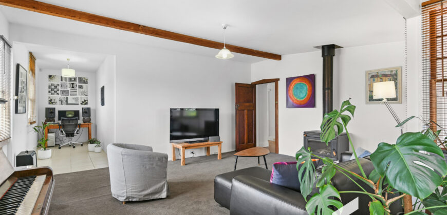 10 Courtney Street, Lenah Valley TAS 7008