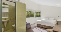 32 Bramble Street, RIDGEWAY TAS 7054