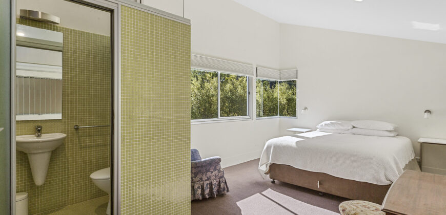 32 Bramble Street, RIDGEWAY TAS 7054