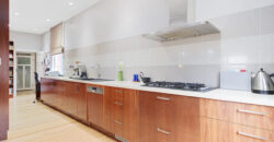 12 Braddon Avenue, SANDY BAY TAS 7005