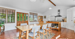 10 Courtney Street, Lenah Valley TAS 7008