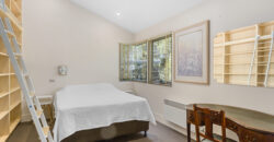 32 Bramble Street, RIDGEWAY TAS 7054