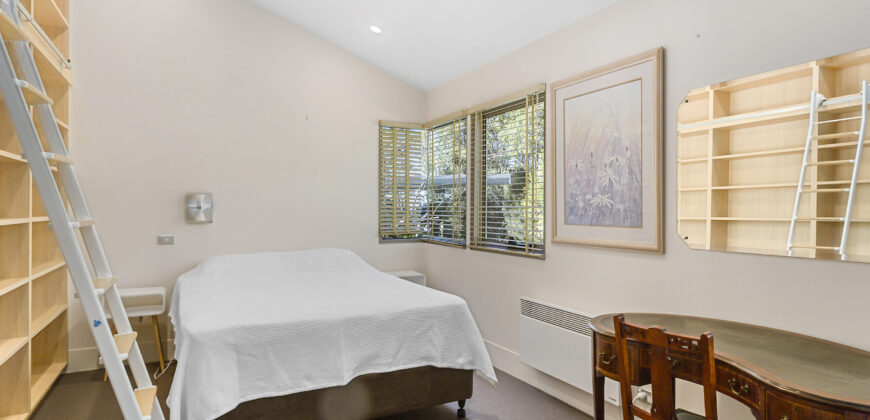 32 Bramble Street, RIDGEWAY TAS 7054