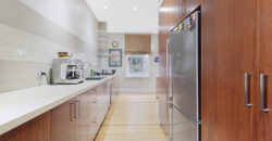 12 Braddon Avenue, SANDY BAY TAS 7005