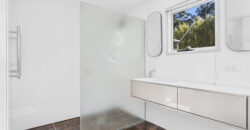 32 Bramble Street, RIDGEWAY TAS 7054