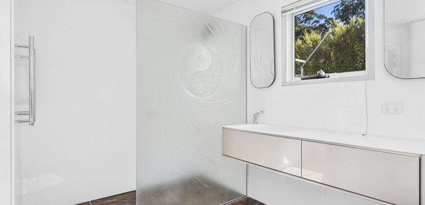 32 Bramble Street, RIDGEWAY TAS 7054