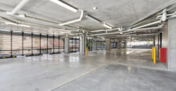 10/51 Sandy Bay Road, Battery Point TAS 7004 10/51 Sandy Bay Road, Battery Point TAS 7004