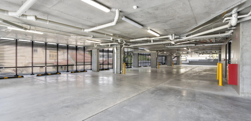 10/51 Sandy Bay Road, Battery Point TAS 7004