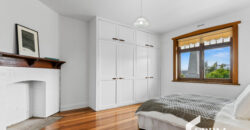 10 Courtney Street, Lenah Valley TAS 7008