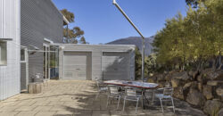 32 Bramble Street, RIDGEWAY TAS 7054