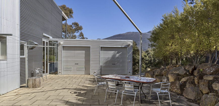 32 Bramble Street, RIDGEWAY TAS 7054