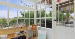 12 Braddon Avenue, SANDY BAY TAS 7005