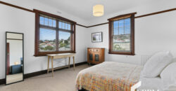 10 Courtney Street, Lenah Valley TAS 7008