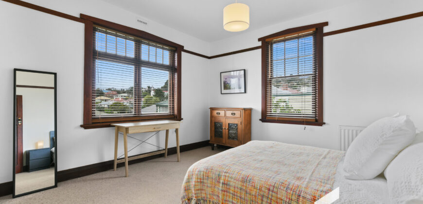 10 Courtney Street, Lenah Valley TAS 7008