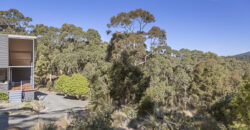 32 Bramble Street, RIDGEWAY TAS 7054