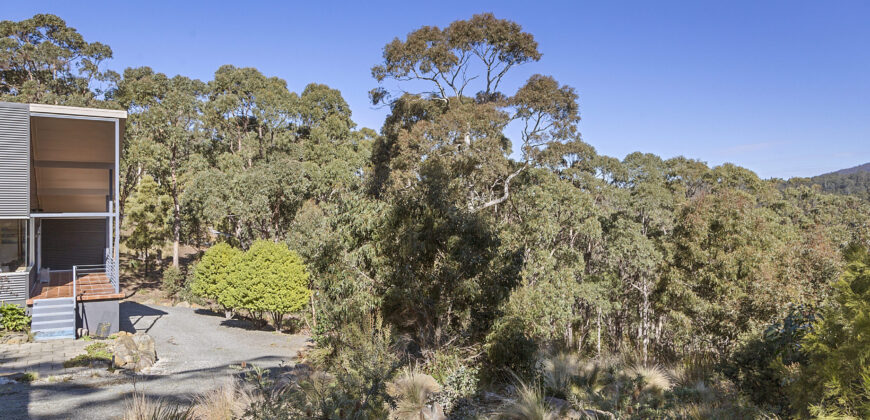 32 Bramble Street, RIDGEWAY TAS 7054