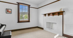 10 Courtney Street, Lenah Valley TAS 7008