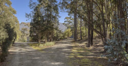 32 Bramble Street, RIDGEWAY TAS 7054