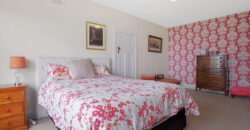 12 Braddon Avenue, SANDY BAY TAS 7005