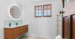 10 Courtney Street, Lenah Valley TAS 7008