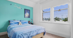 12 Braddon Avenue, SANDY BAY TAS 7005