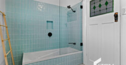 10 Courtney Street, Lenah Valley TAS 7008