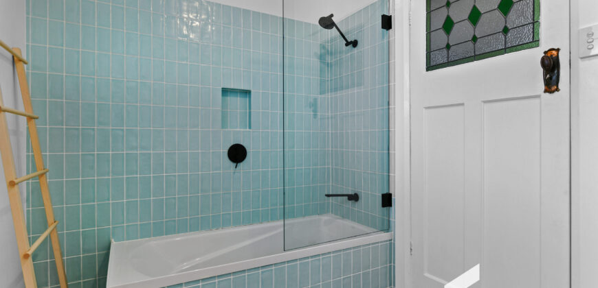 10 Courtney Street, Lenah Valley TAS 7008