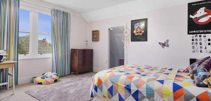 12 Braddon Avenue, SANDY BAY TAS 7005