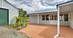 10 Courtney Street, Lenah Valley TAS 7008