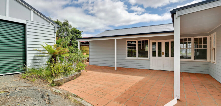 10 Courtney Street, Lenah Valley TAS 7008