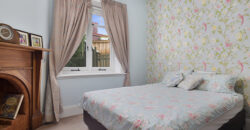 12 Braddon Avenue, SANDY BAY TAS 7005