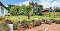 10 Courtney Street, Lenah Valley TAS 7008