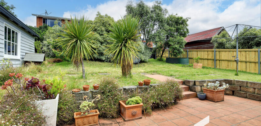 10 Courtney Street, Lenah Valley TAS 7008