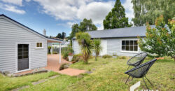 10 Courtney Street, Lenah Valley TAS 7008