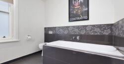 12 Braddon Avenue, SANDY BAY TAS 7005