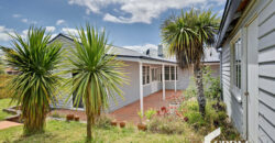 10 Courtney Street, Lenah Valley TAS 7008