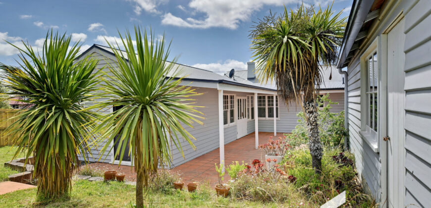 10 Courtney Street, Lenah Valley TAS 7008