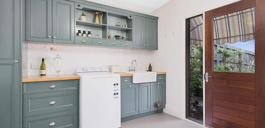 12 Braddon Avenue, SANDY BAY TAS 7005