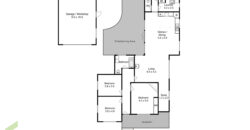 10 Courtney Street, Lenah Valley TAS 7008